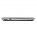 Asus N550JX - F -i7-8gb-1tb